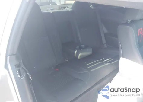 2017 Dodge Challenger R/T from USA, damaged, VIN 2C3CDZBT4HH513941